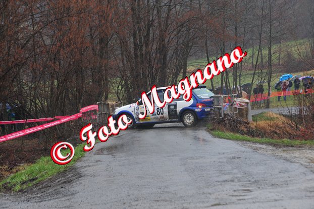 DSC_5817.jpg